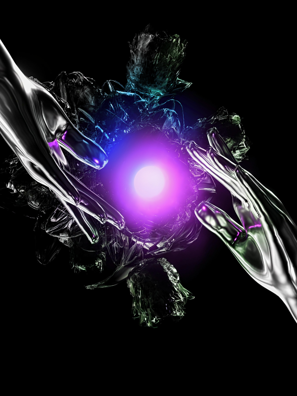 The Program of the "AI and Sentience" Conference